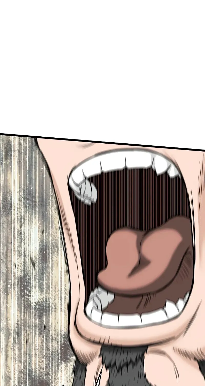 Read Murim Login chapter 206 image 65 on Lezhin