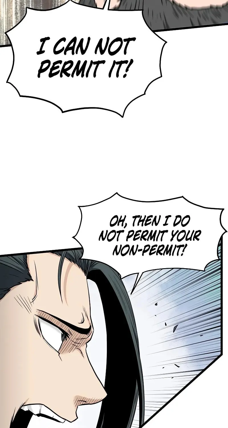 Read Murim Login chapter 206 image 66 on Lezhin