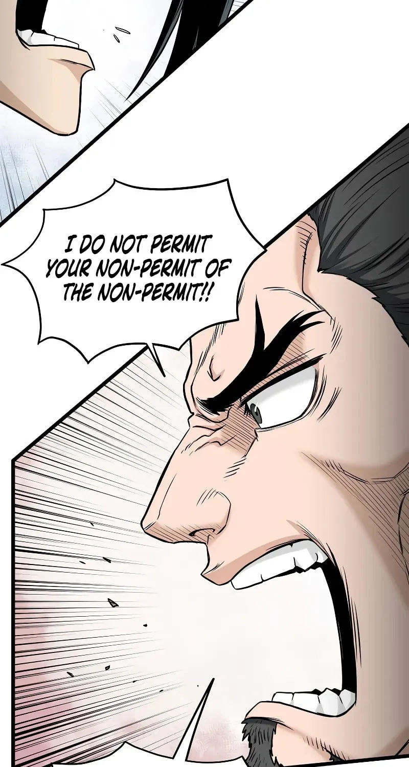 Read Murim Login chapter 206 image 67 on Lezhin