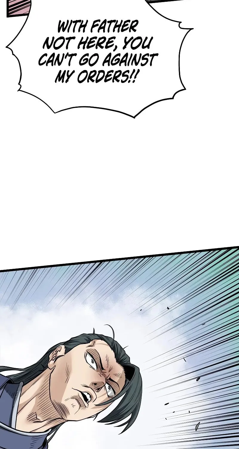 Read Murim Login chapter 206 image 68 on Lezhin
