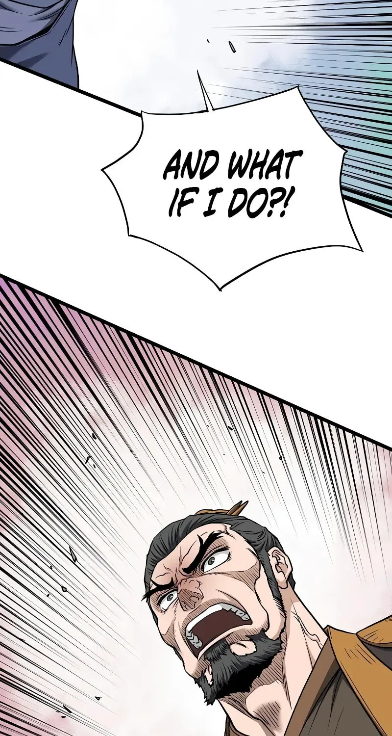 Read Murim Login chapter 206 image 69 on Lezhin