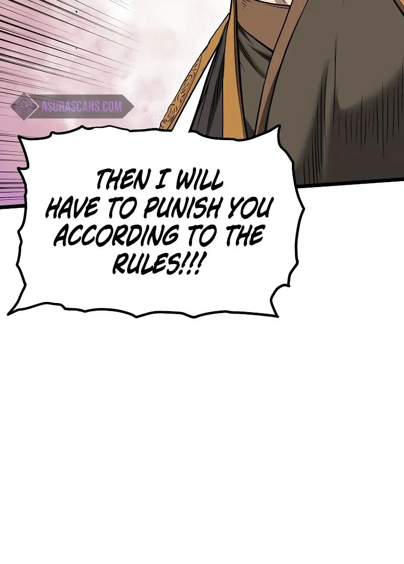 Read Murim Login chapter 206 image 70 on Lezhin