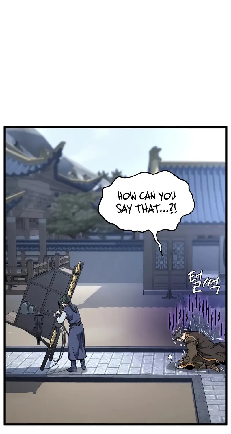 Read Murim Login chapter 206 image 72 on Lezhin
