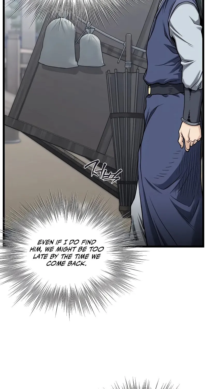 Read Murim Login chapter 206 image 76 on Lezhin