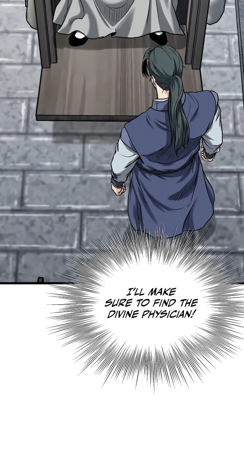 Read Murim Login chapter 206 image 79 on Lezhin