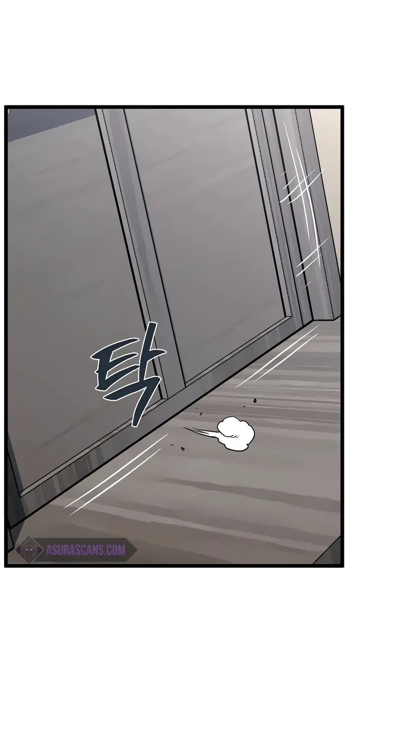 Read Murim Login chapter 206 image 81 on Lezhin