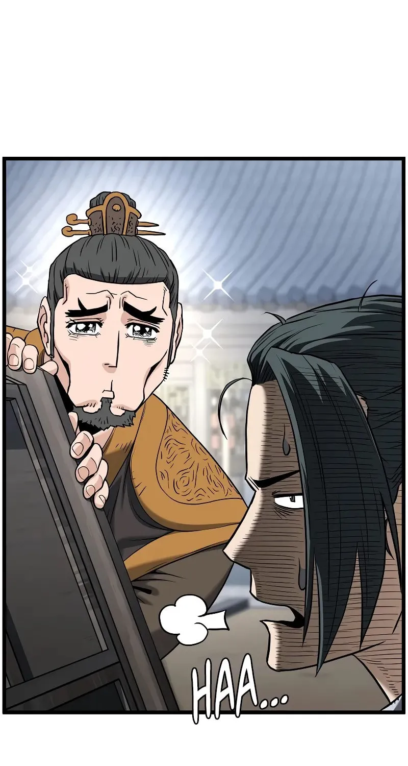 Read Murim Login chapter 206 image 82 on Lezhin