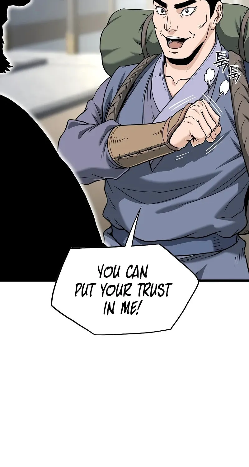 Read Murim Login chapter 206 image 86 on Lezhin