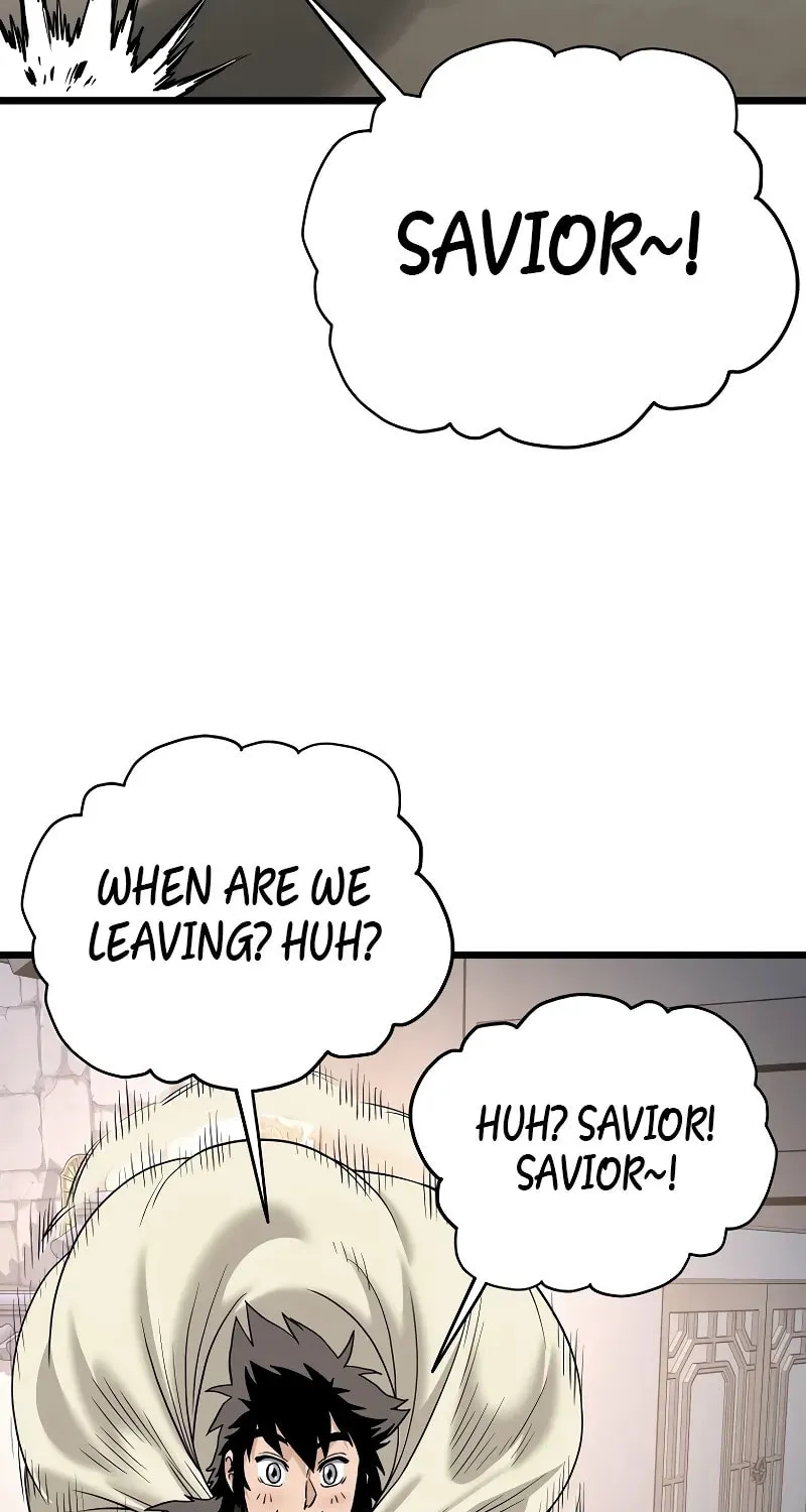 Read Murim Login chapter 206 image 89 on Lezhin