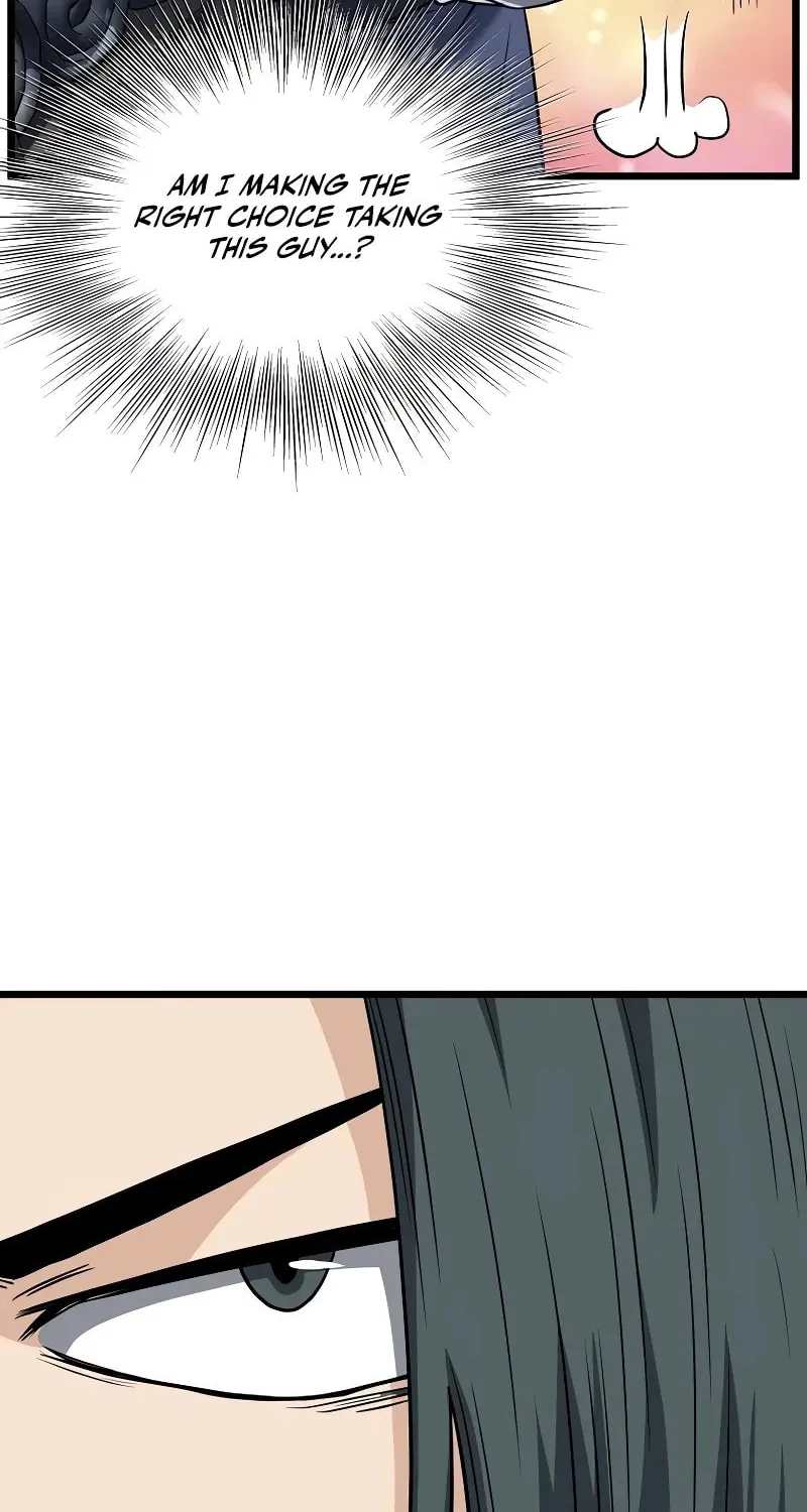 Read Murim Login chapter 206 image 92 on Lezhin