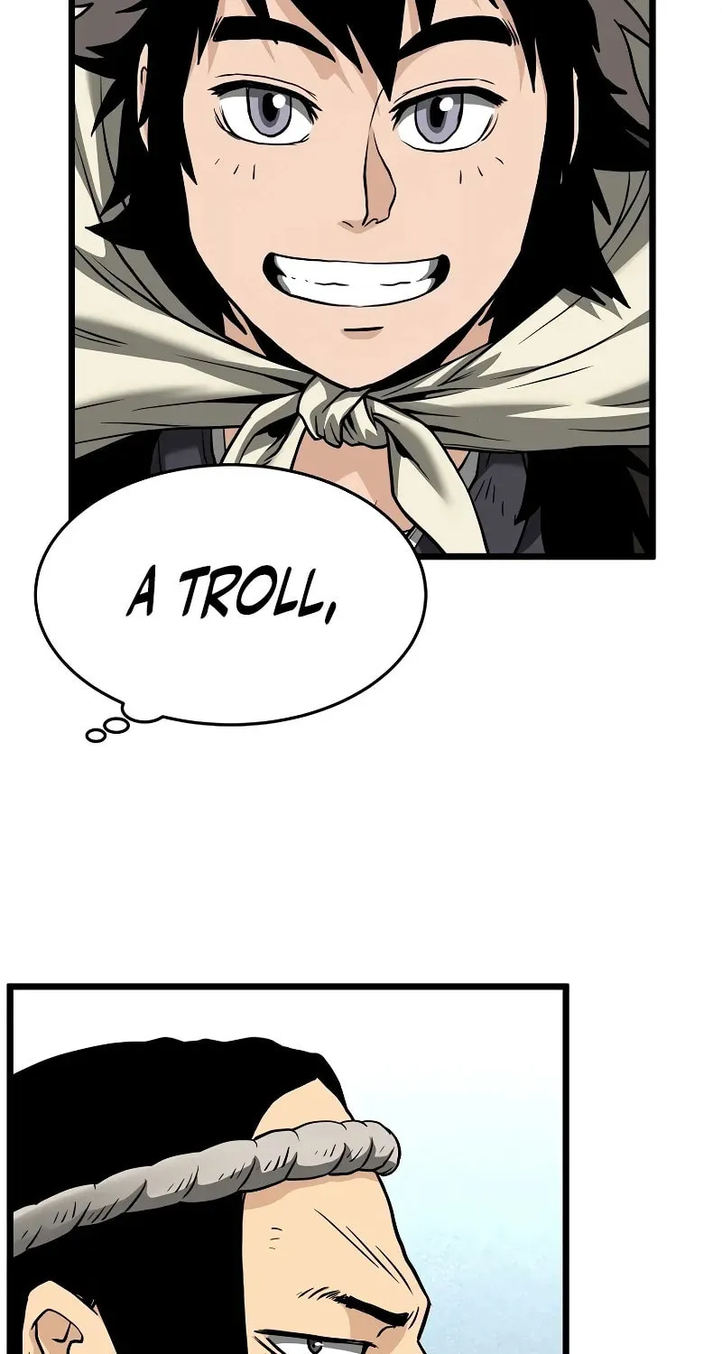 Read Murim Login chapter 206 image 98 on Lezhin
