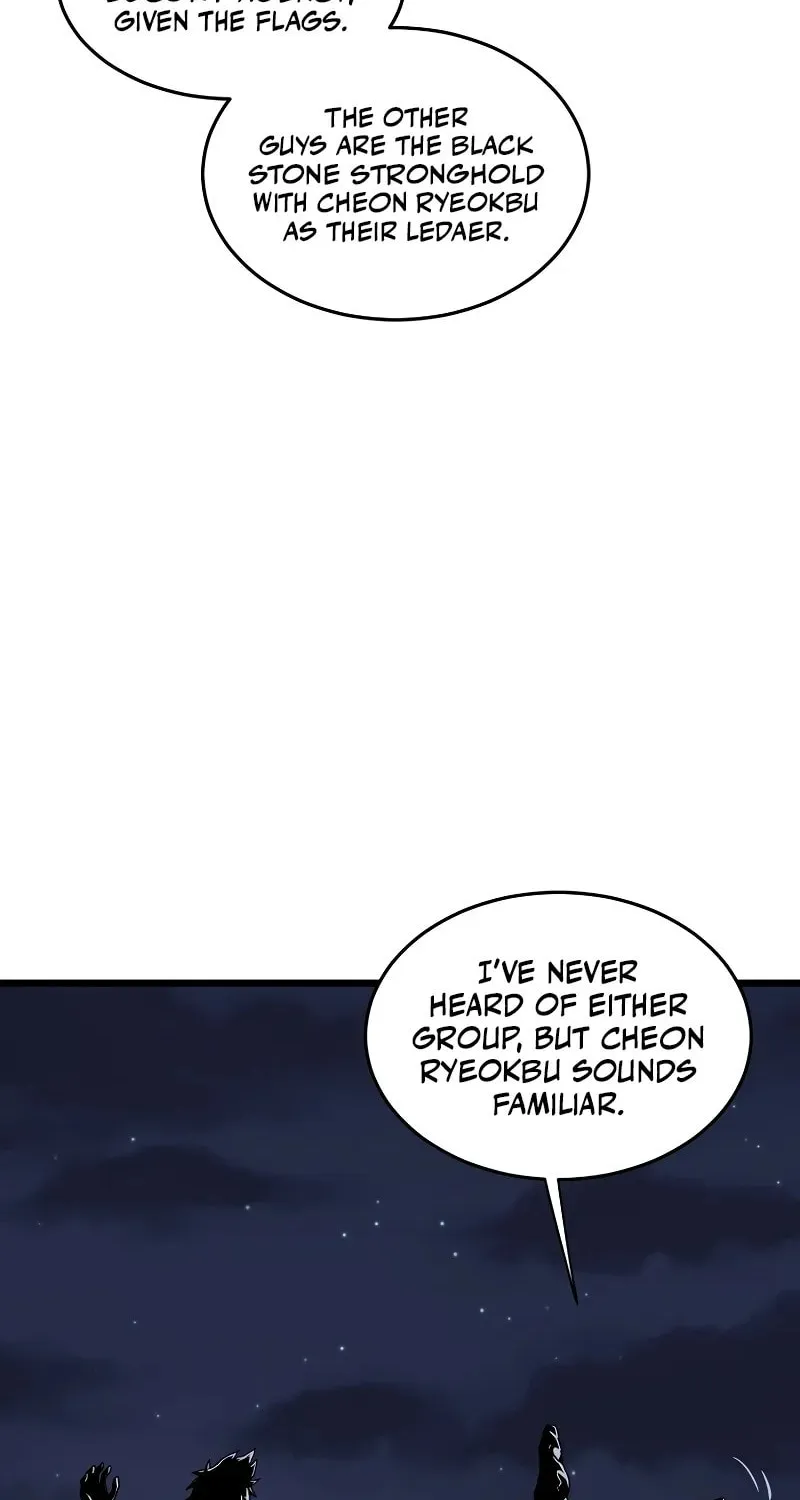 Read Murim Login chapter 207 image 102 on Lezhin