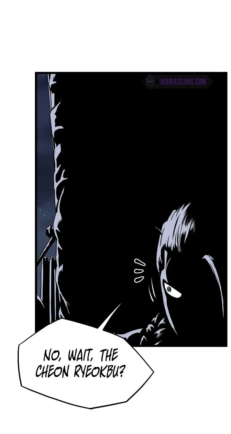 Read Murim Login chapter 207 image 104 on Lezhin