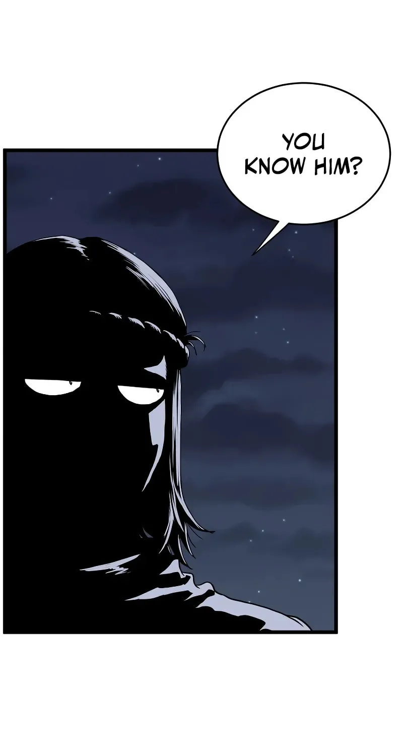 Read Murim Login chapter 207 image 105 on Lezhin
