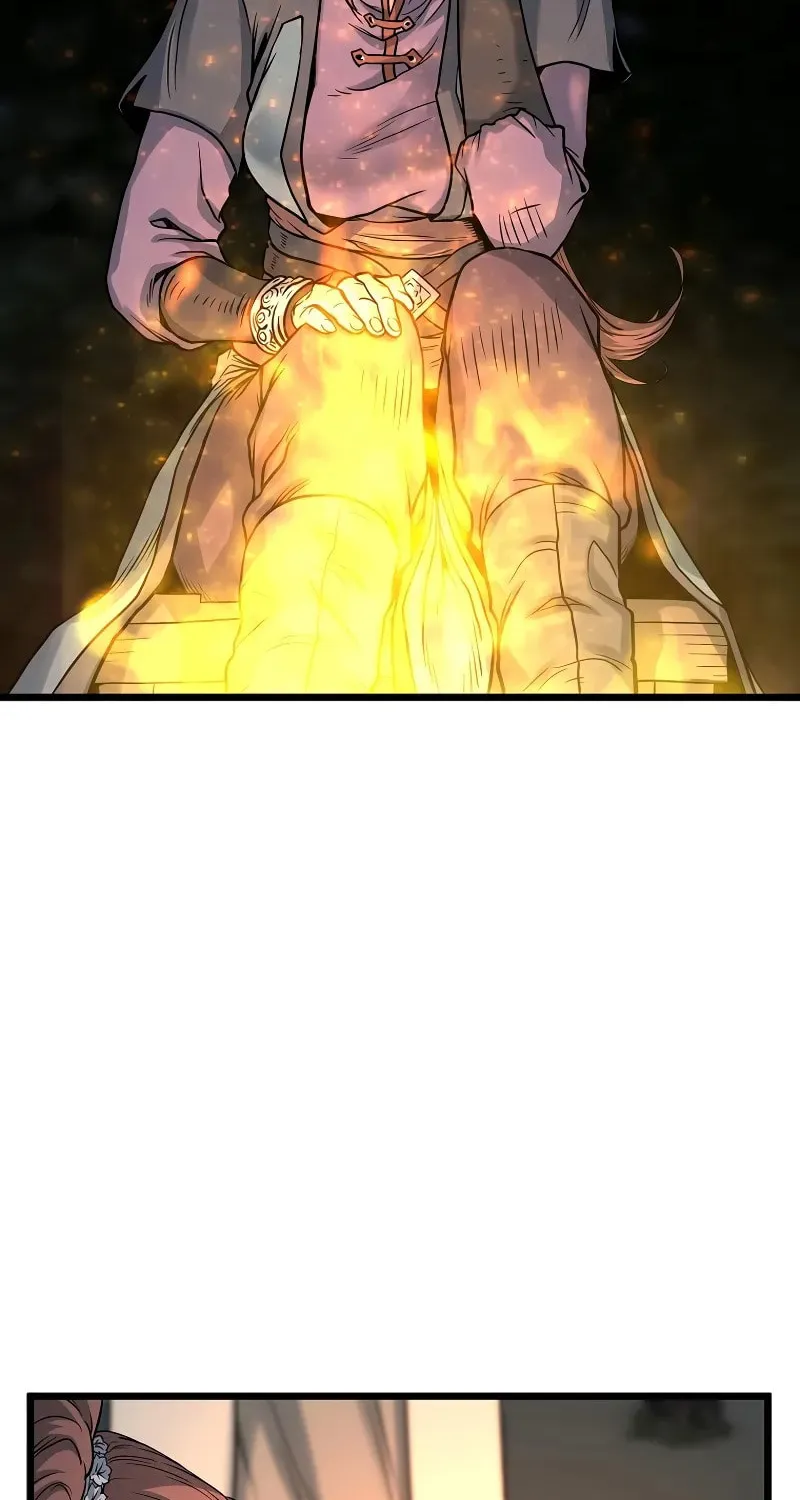 Read Murim Login chapter 207 image 12 on Lezhin