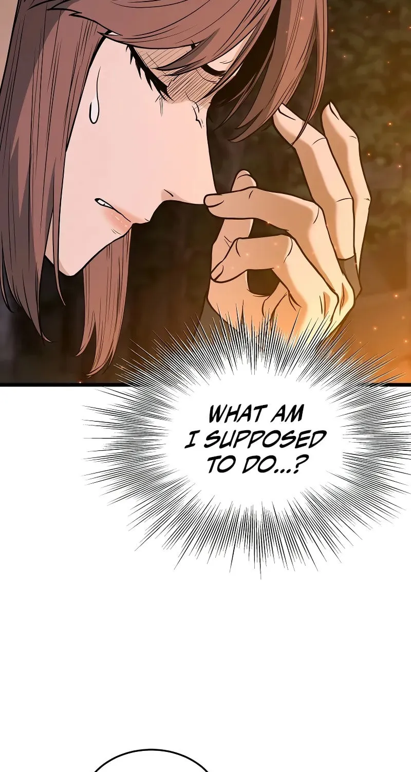 Read Murim Login chapter 207 image 17 on Lezhin