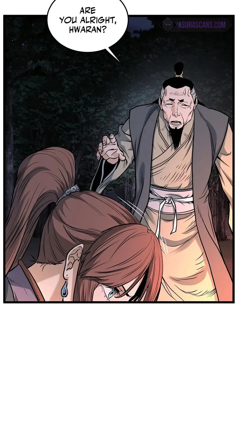 Read Murim Login chapter 207 image 18 on Lezhin