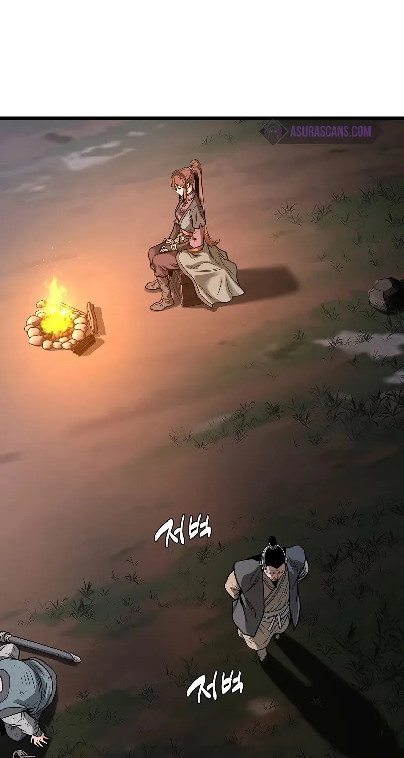 Read Murim Login chapter 207 image 22 on Lezhin
