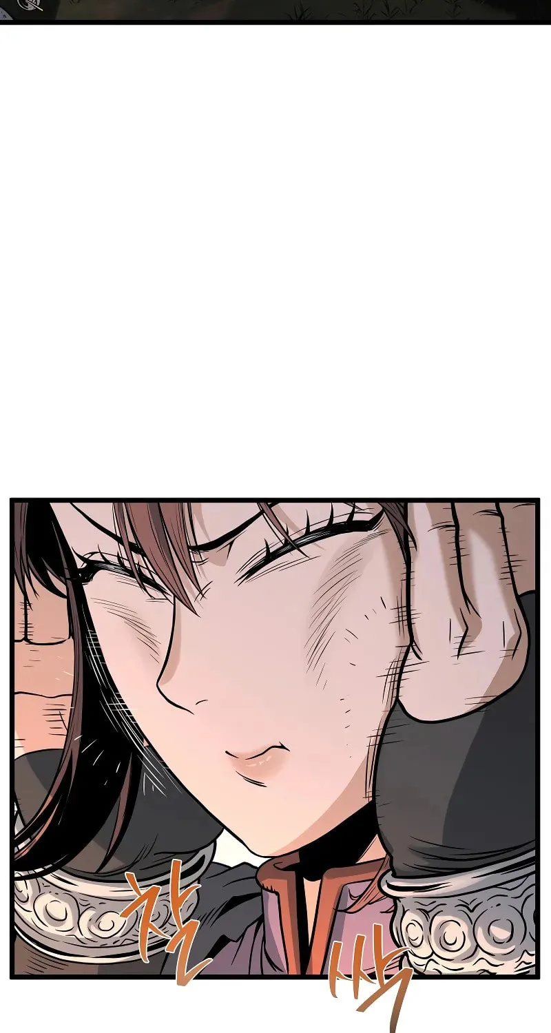 Read Murim Login chapter 207 image 23 on Lezhin