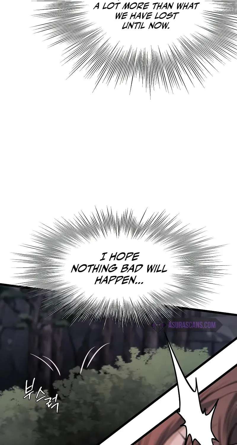 Read Murim Login chapter 207 image 27 on Lezhin