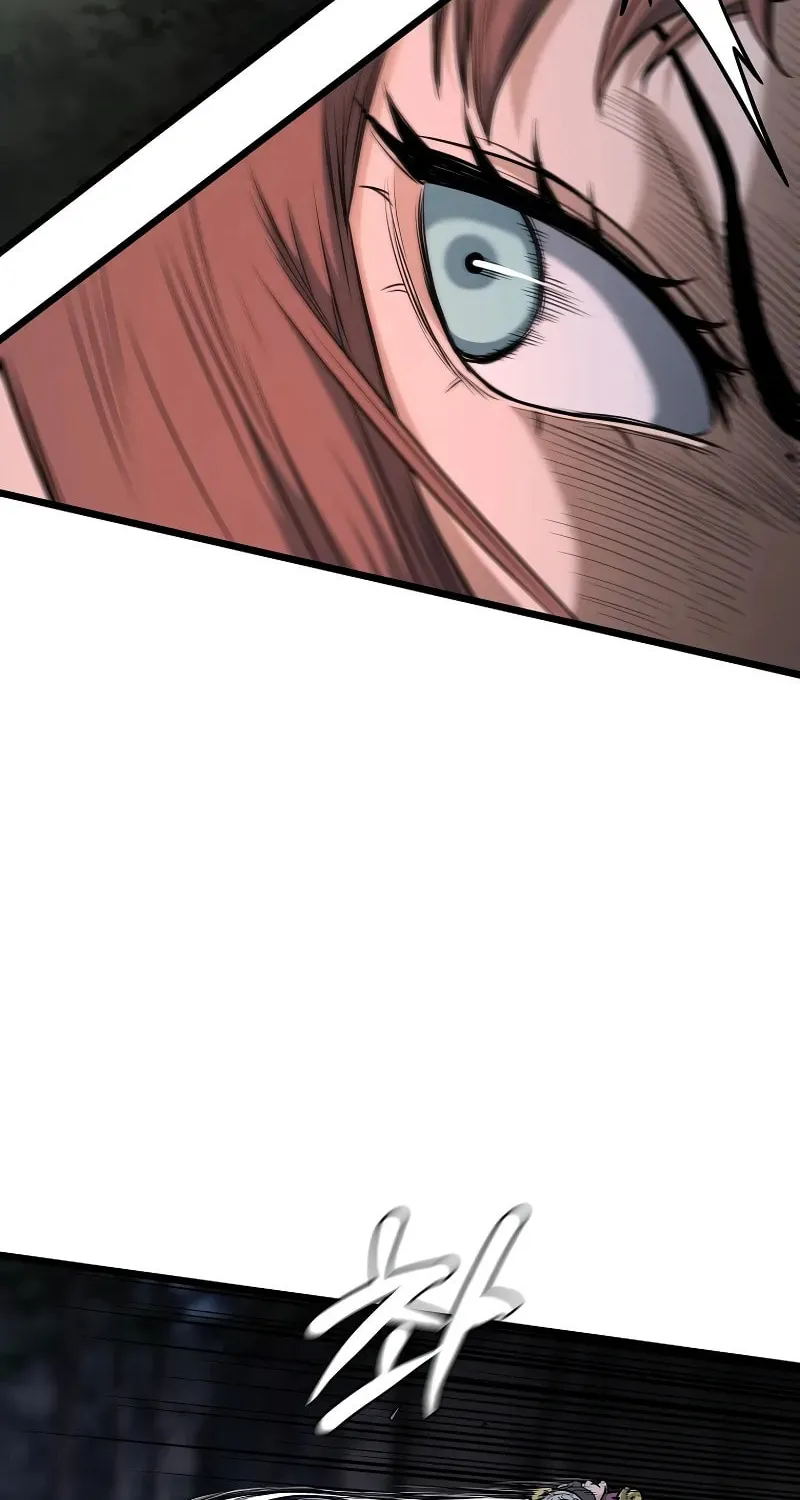 Read Murim Login chapter 207 image 28 on Lezhin