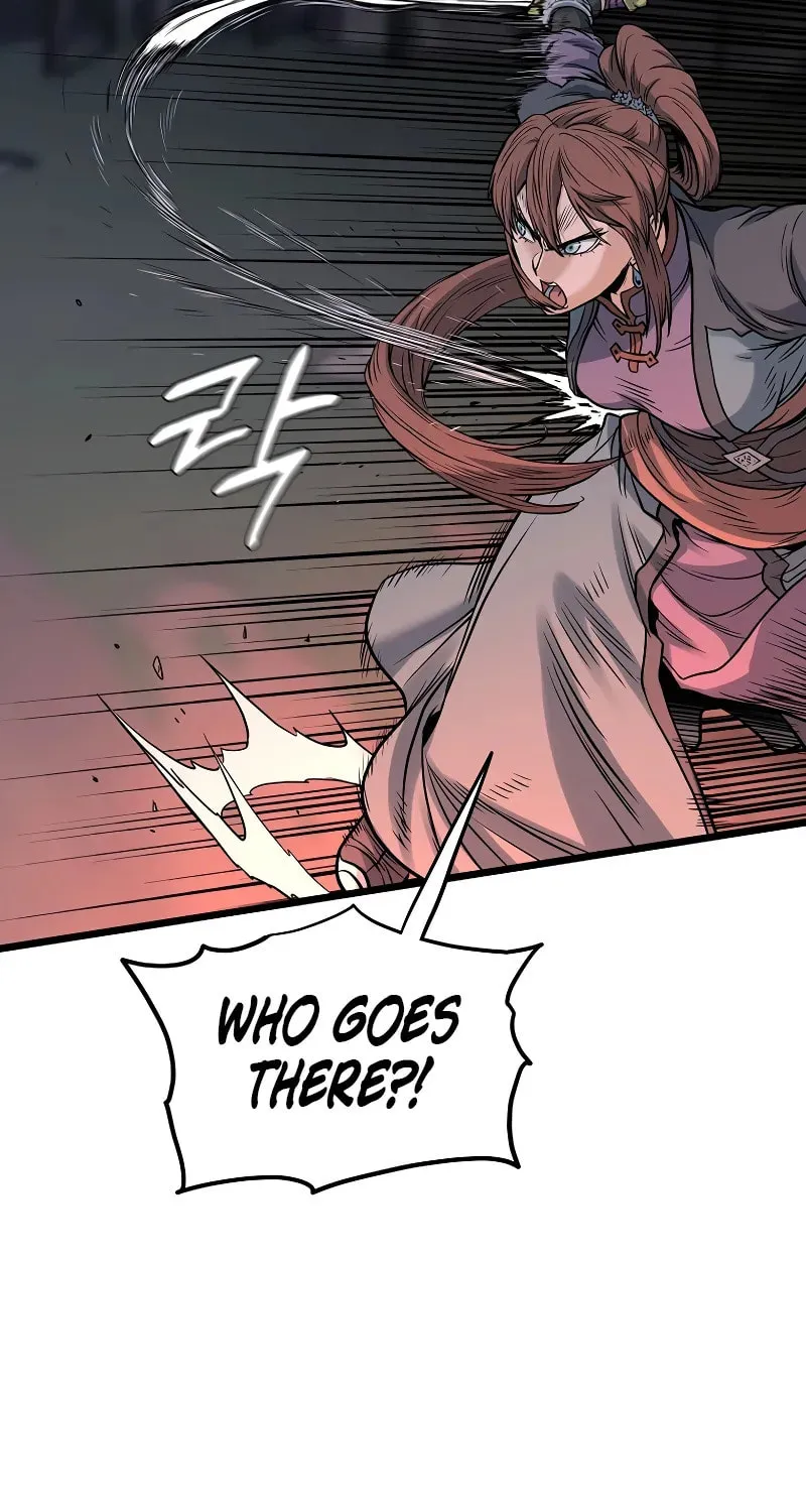 Read Murim Login chapter 207 image 29 on Lezhin