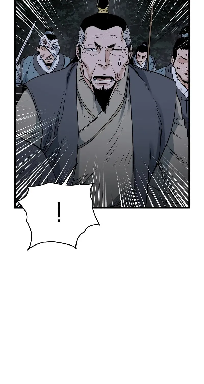 Read Murim Login chapter 207 image 35 on Lezhin