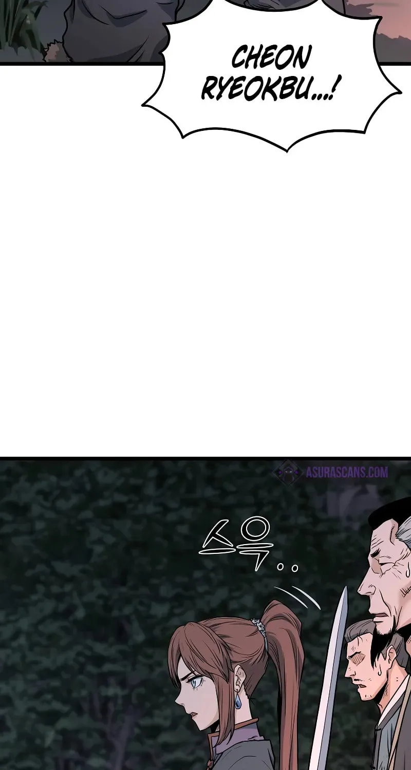 Read Murim Login chapter 207 image 37 on Lezhin