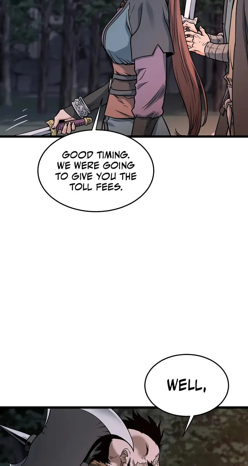 Read Murim Login chapter 207 image 38 on Lezhin