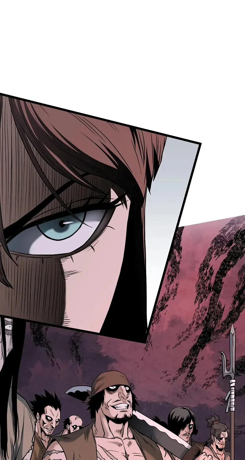 Read Murim Login chapter 207 image 44 on Lezhin