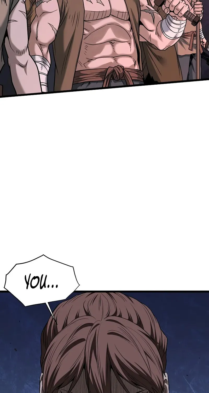 Read Murim Login chapter 207 image 45 on Lezhin