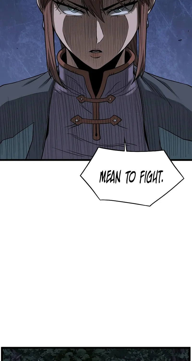 Read Murim Login chapter 207 image 46 on Lezhin