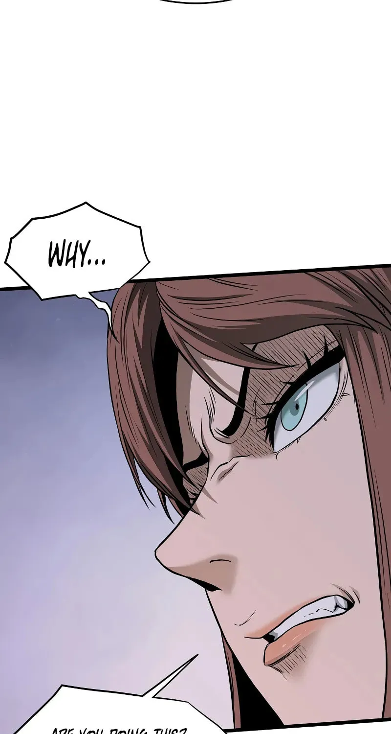 Read Murim Login chapter 207 image 48 on Lezhin