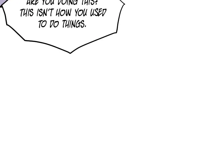 Read Murim Login chapter 207 image 49 on Lezhin