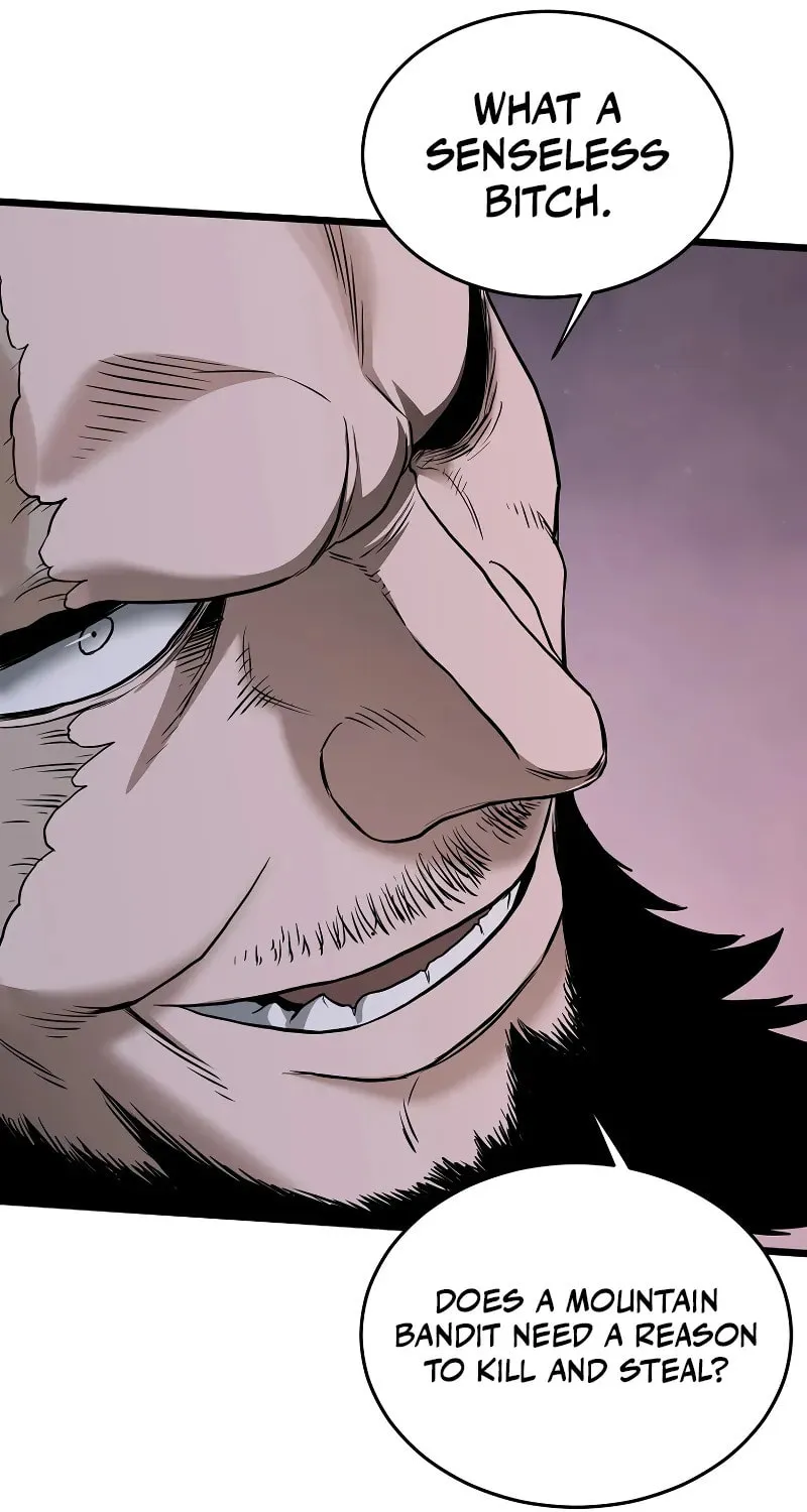 Read Murim Login chapter 207 image 50 on Lezhin