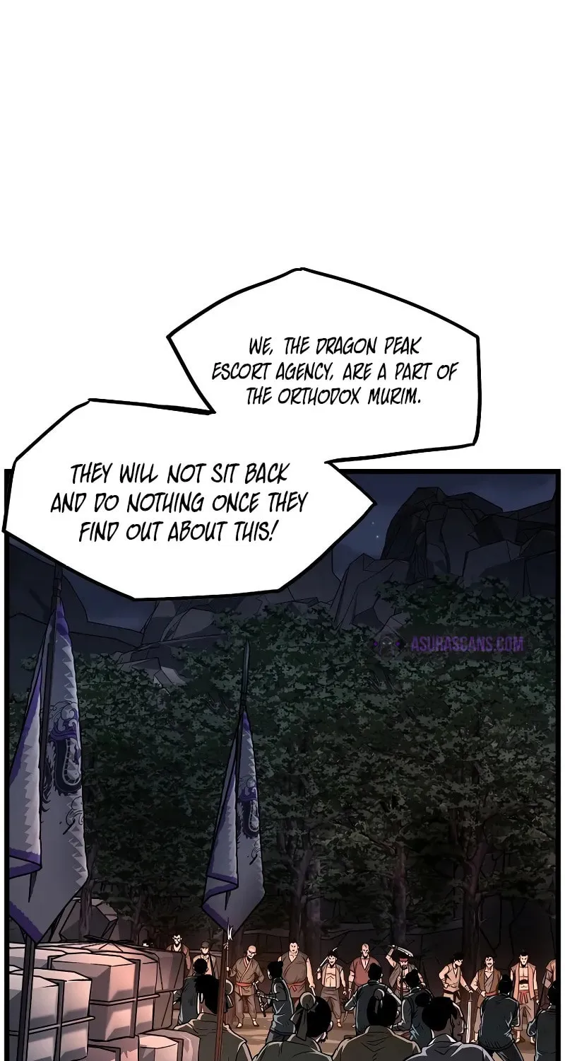 Read Murim Login chapter 207 image 51 on Lezhin