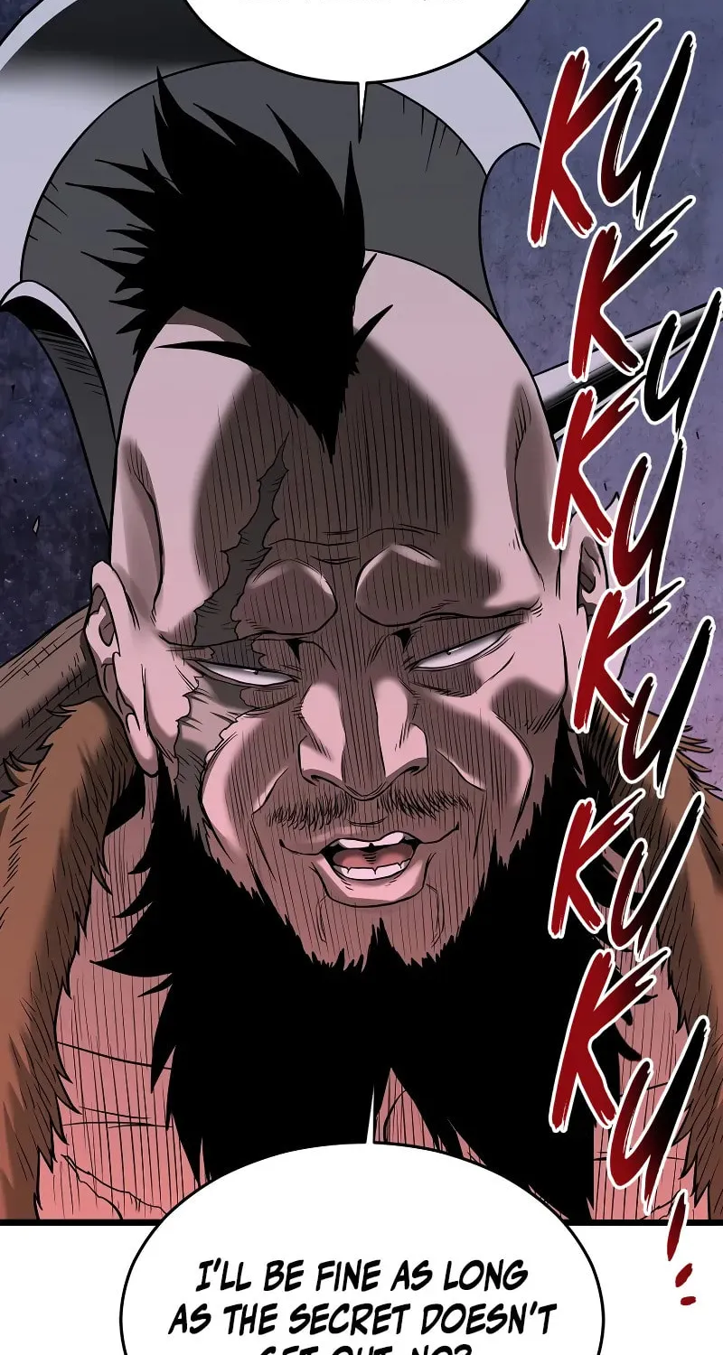 Read Murim Login chapter 207 image 53 on Lezhin