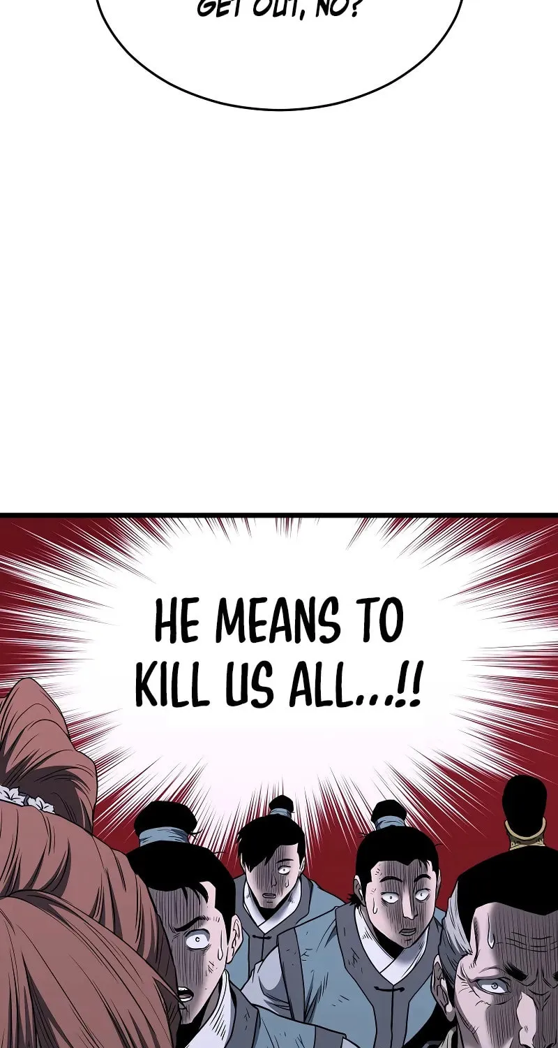 Read Murim Login chapter 207 image 54 on Lezhin