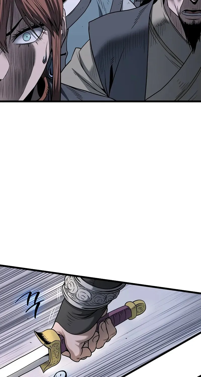 Read Murim Login chapter 207 image 55 on Lezhin