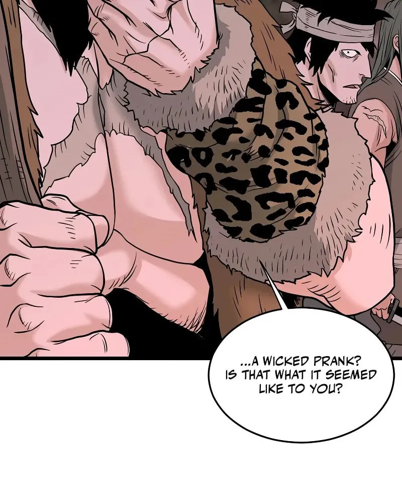 Read Murim Login chapter 207 image 59 on Lezhin