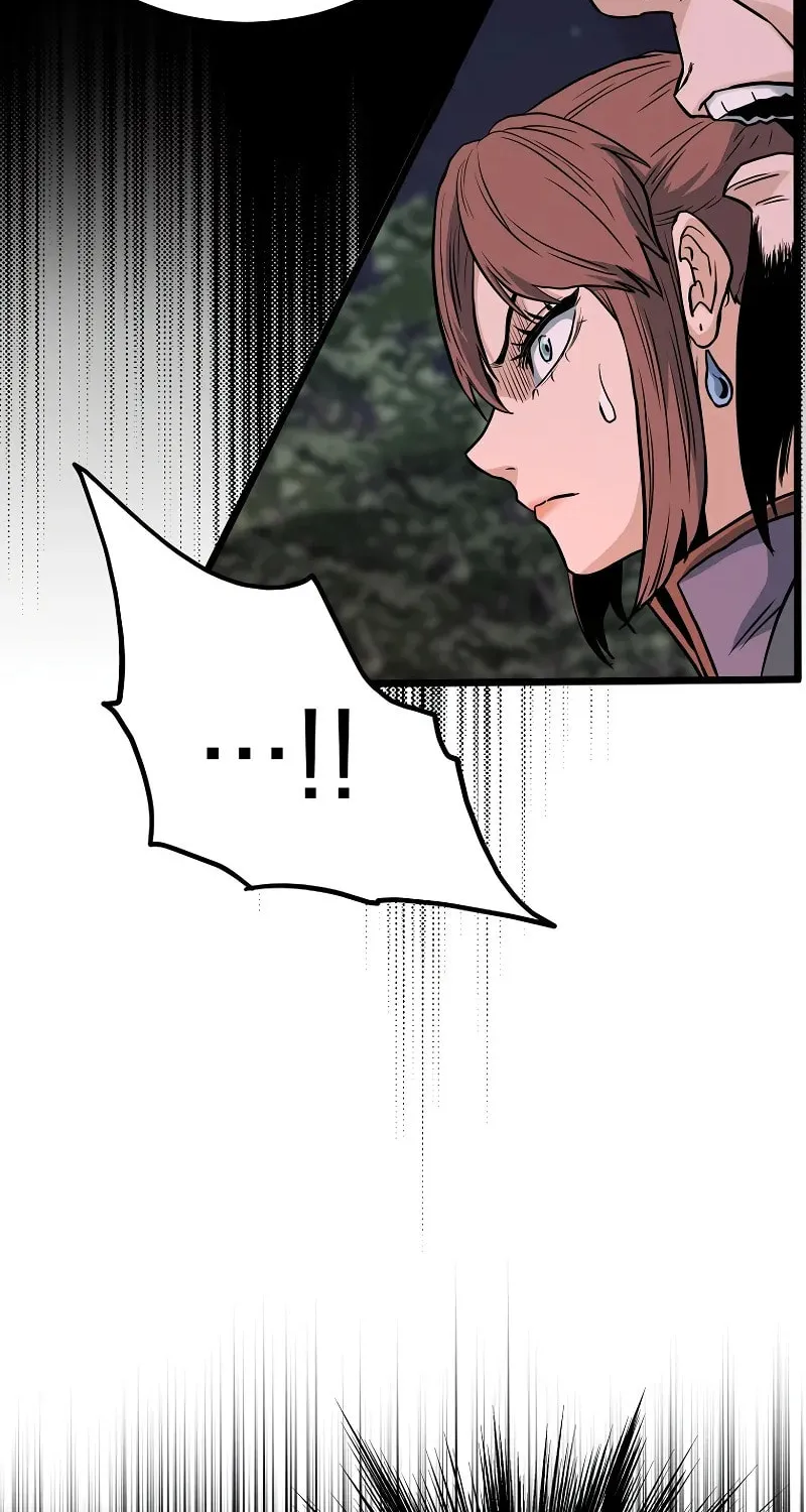 Read Murim Login chapter 207 image 63 on Lezhin