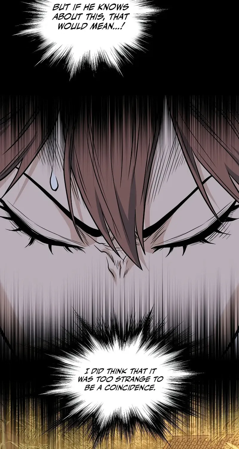 Read Murim Login chapter 207 image 65 on Lezhin
