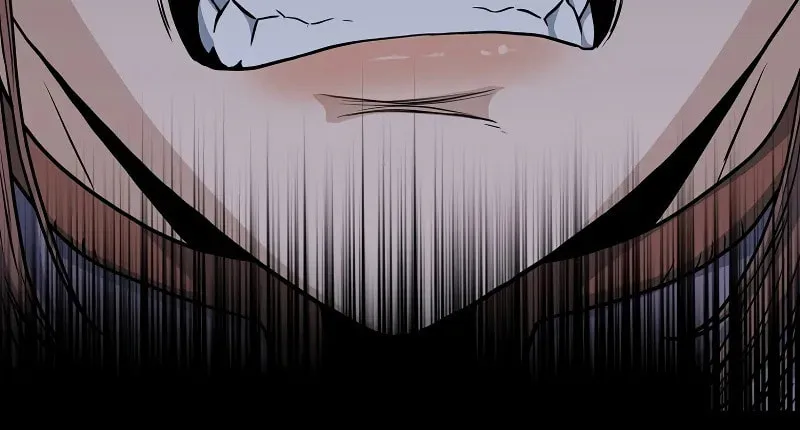 Read Murim Login chapter 207 image 68 on Lezhin