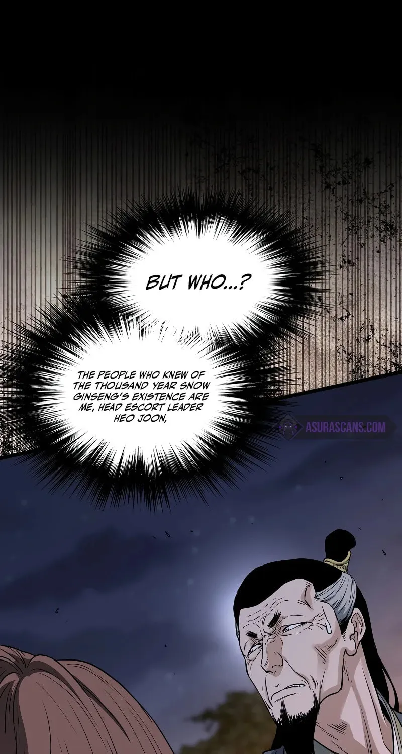 Read Murim Login chapter 207 image 69 on Lezhin