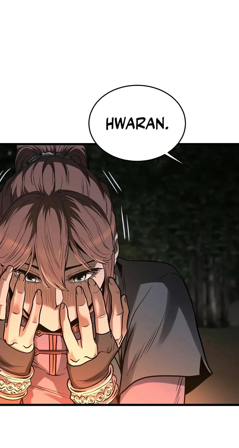 Read Murim Login chapter 207 image 7 on Lezhin