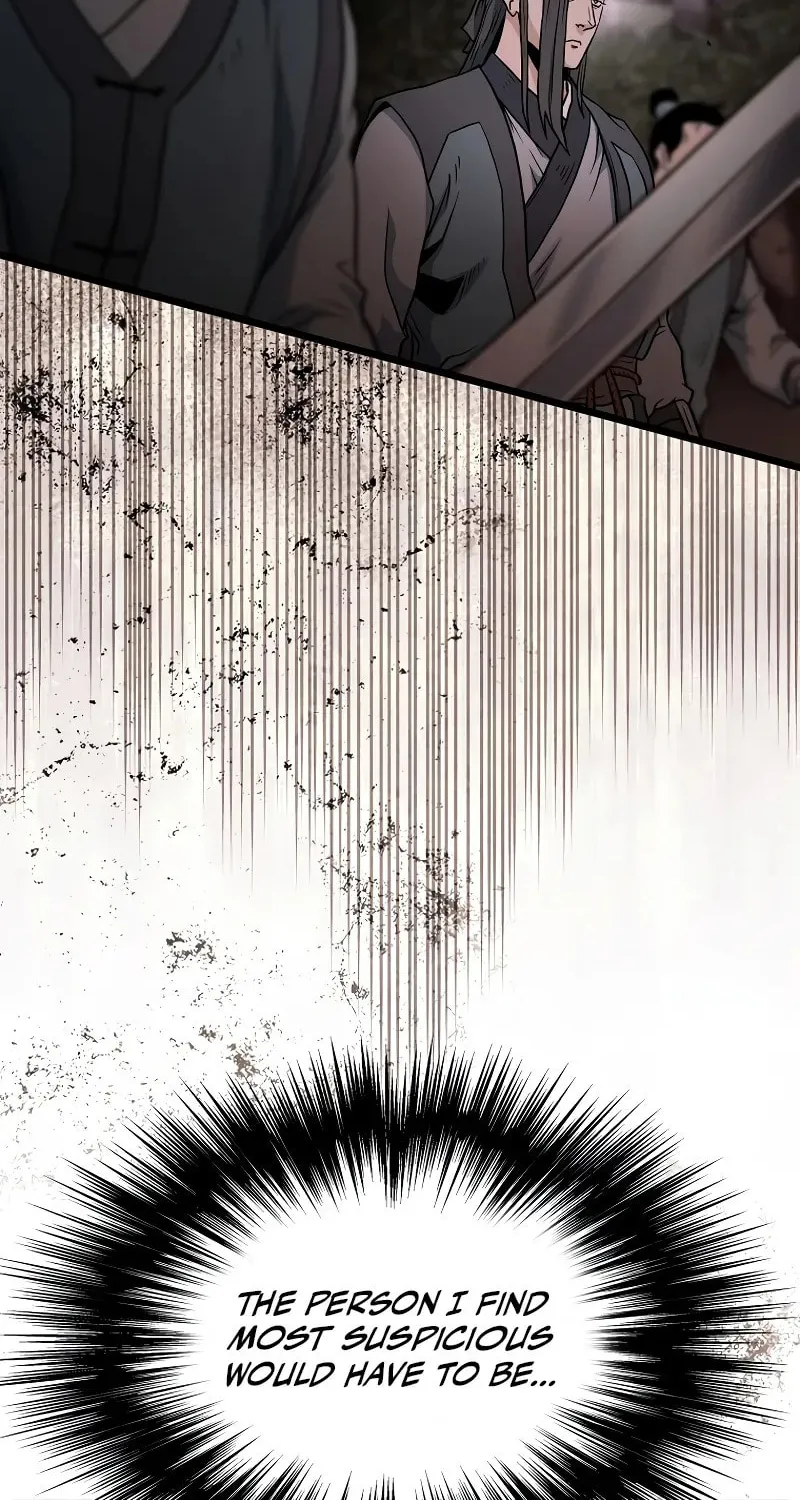Read Murim Login chapter 207 image 72 on Lezhin