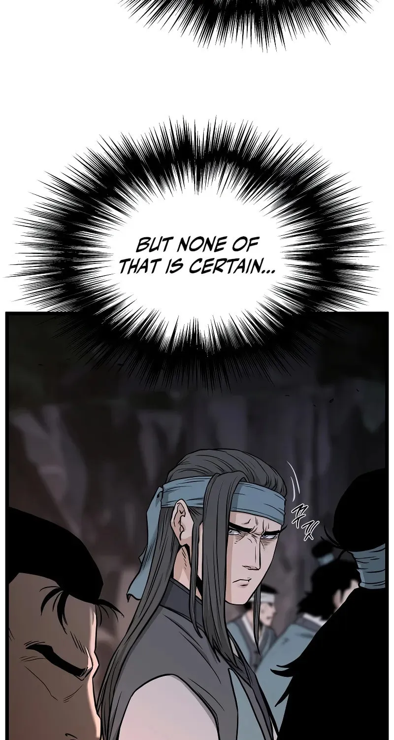 Read Murim Login chapter 207 image 77 on Lezhin