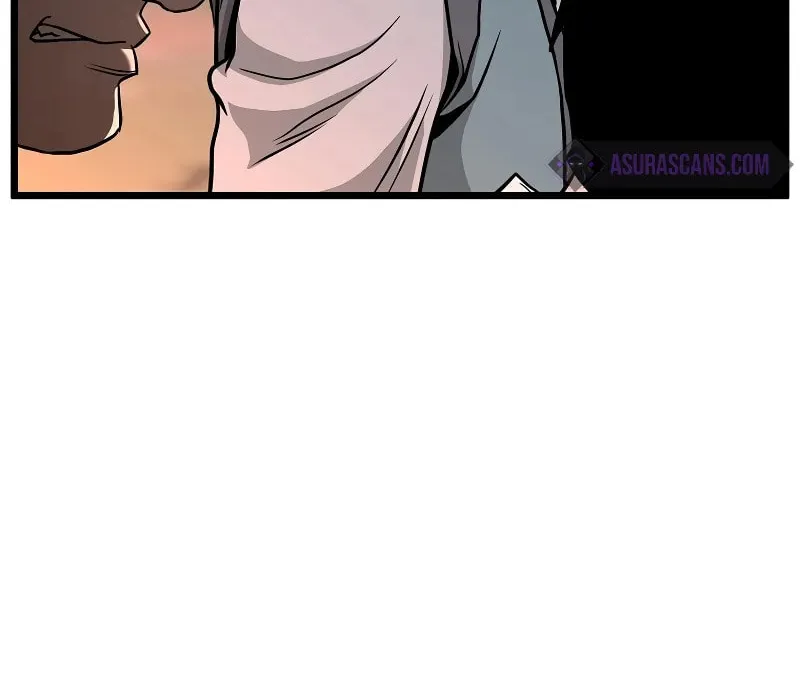 Read Murim Login chapter 207 image 78 on Lezhin