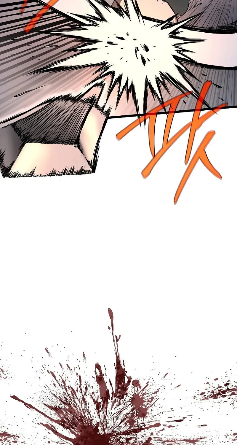 Read Murim Login chapter 207 image 80 on Lezhin