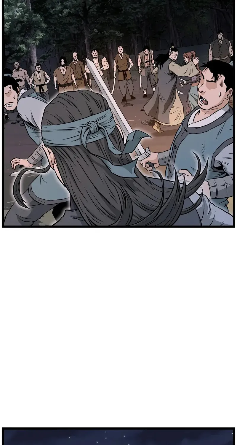 Read Murim Login chapter 207 image 82 on Lezhin